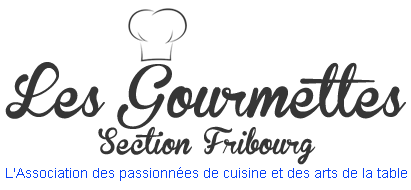 Les Gourmettes